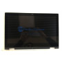 Модуль (Матрица, экран, дисплей+тачскрин) в сборе с рамкой Dell 13 LP133WH2(SP)(B1) 7347 7348 7459 7359 7349 7353